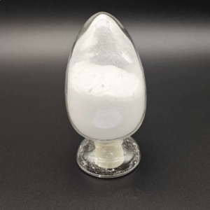 Atomfair Lithium Germanium Phosphorus Sulfide(Li10GeP2S12), Sulfide Solid-State Electrolyte 10g