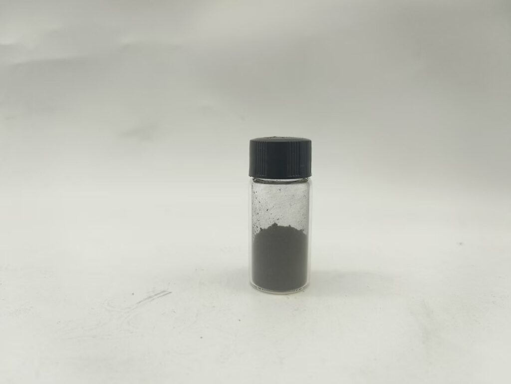 Atomfair Functionalized MOFs