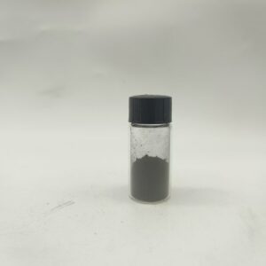 Atomfair Functionalized MOFs