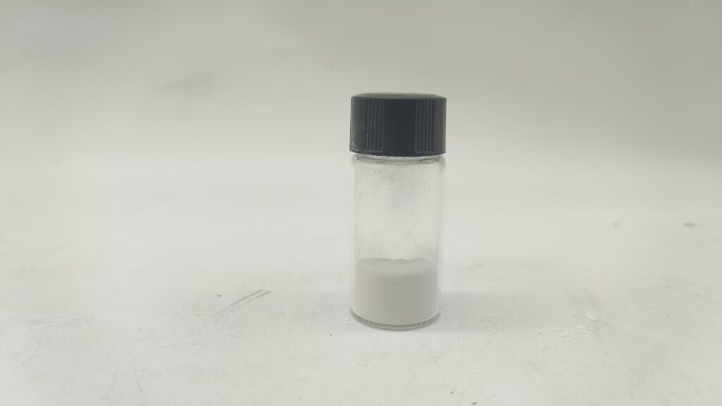 Atomfair UiO-66(Zr)
