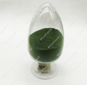 Atomfair Li₂NiO₂(LNO) Lithium-Rich Lithium Nickel Oxide as a Lithium-ion Battery Cathode Prelithiation Agent,100g