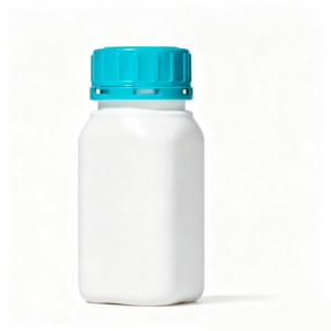 Atomfair Aluminum(III) Chloride Hexahydrate