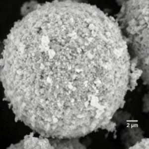 Atomfair Gadolinium Doped Ceria GDC-10 Electrolyte Powder