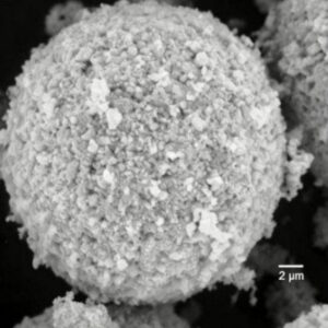 Atomfair Gadolinium Doped Ceria GDC-10 Electrolyte Powder