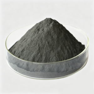 Atomfair 316L MIM Powder