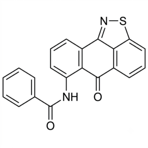 Atmofair Disperse Yellow 65 (CAS 10116-20-8)