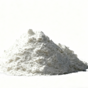 Atomfair Aluminum Fluoride