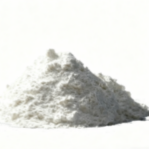 Atomfair Antimony Trioxide