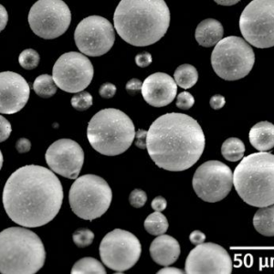 Atomfair Lanthanum Strontium Cobalt Ferrite LSCF-6428 Cathode Powder