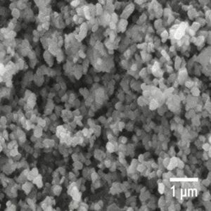 Atomfair Lanthanum Strontium Cobalt Ferrite LSCF-6428 Cathode Powder