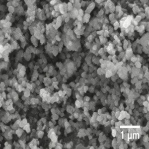 Atomfair Scandia-Ceria Stabilized Zirconia (TZSC-11V) Electrolyte Powder