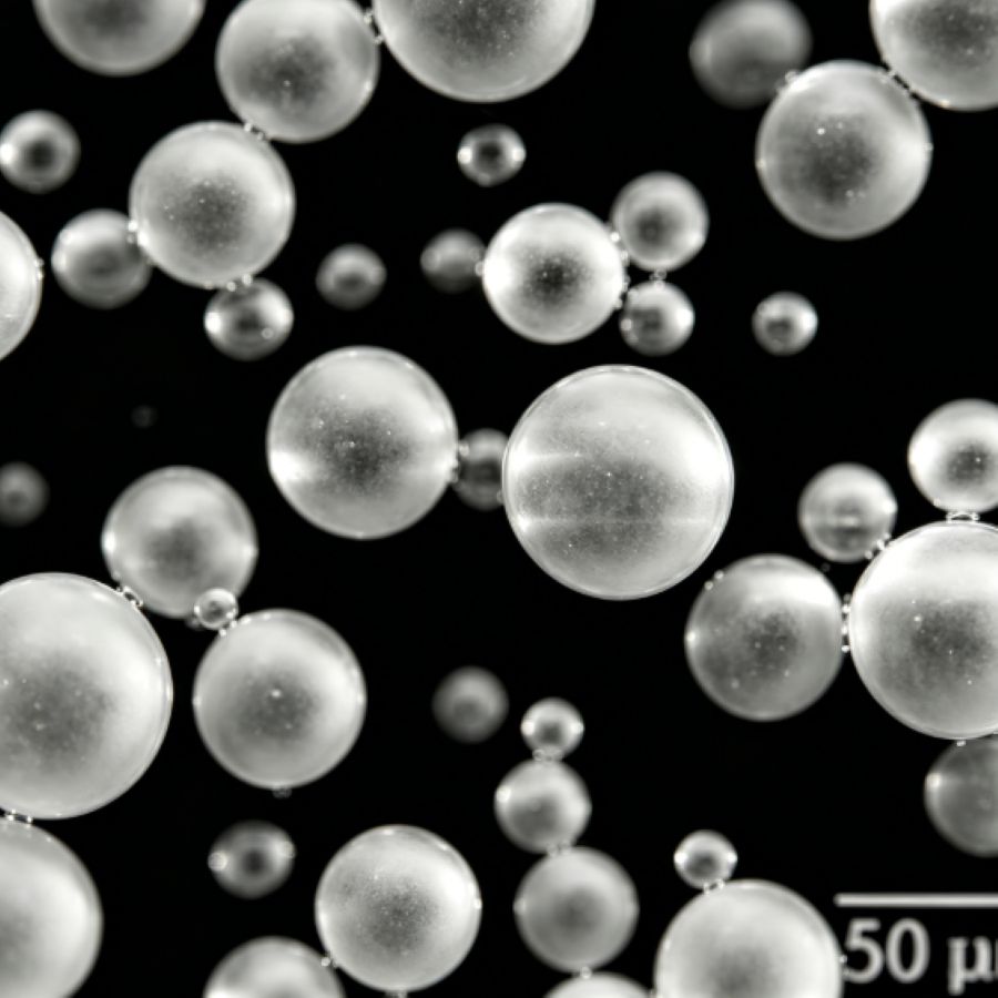 Atomfair Gadolinium Doped Ceria GDC-10 Electrolyte Powder 2 Atomfair Gadolinium Doped Ceria GDC-10 Electrolyte Powder - Image 2