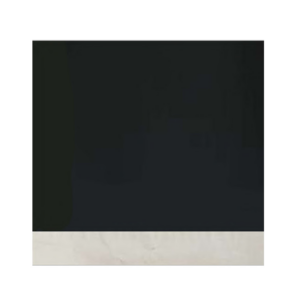 Lithium-rich Manganese-based LMR cathode sheet LMR-D02 by Atomfair, dry process double-sided coating 54.6 mg/cm2, 5 pack.