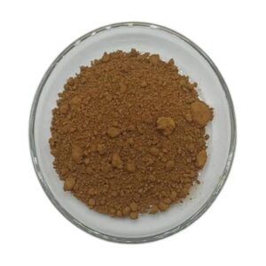 Atomfair High Purity 99.5% Tin(IV) Sulfide Powder (CAS 1315-01-1) – Research-Grade Pigment, Coating & Optoelectronic Material