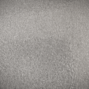 Atomfair 	Foam Silver – A Metallic Porous Electrode & Catalyst Carrier Featuring 3D Structure and Efficient Heat Dissipation