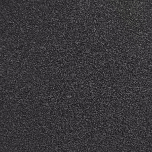 Atomfair Foam Carbon Research-Grade Porous Foam Carbon: High-Temp Insulation, Thermal/Electrical Conductivity, Precision Filtration Electrode