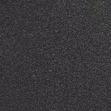 Atomfair Scientific Research-Grade 3D Graphene Nickel Foam | 3D Graphene Framework