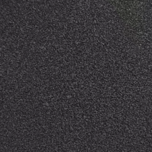 Atomfair Foam Carbon Research-Grade Porous Foam Carbon: High-Temp Insulation, Thermal/Electrical Conductivity, Precision Filtration Electrode