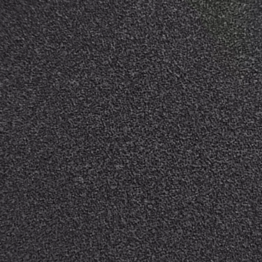 Atomfair Foam Carbon Research-Grade Porous Foam Carbon: High-Temp Insulation, Thermal/Electrical Conductivity, Precision Filtration Electrode 1 Atomfair Foam Carbon Research-Grade Porous Foam Carbon: High-Temp Insulation, Thermal/Electrical Conductivity, Precision Filtration Electrode