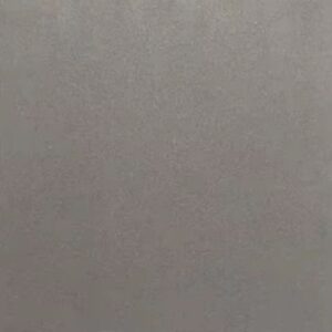 Atomfair Foam Stainless Steel 316L Stainless Steel Powder Sintered Sheet/Plate – Micron-Grade High-Temperature Resistant Filter Material for Water Electrolysis