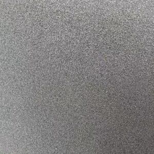 Atomfair High-Temperature & Corrosion-Resistant Porous Nickel-Cobalt (CoNi) Alloy Foam – Experimental-Grade Fuel Cell Electrode & Electrochemical Support