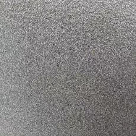 Atomfair Nickel-Iron Foam Alloy Porous Filter Material