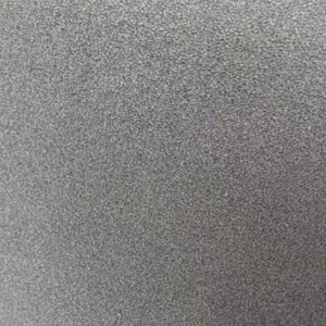 Atomfair Nickel-Iron Foam Alloy Porous Filter Material