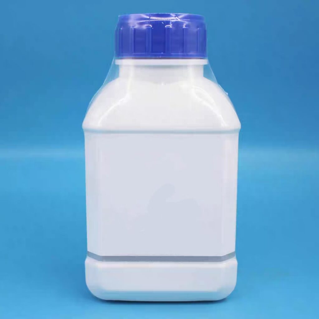 Atomfair SOC Medium (Super Optimal Broth with Catabolite Repression)