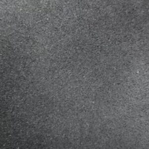 Atomfair Porous Foam Titanium (micron-scale pore size) – a metallic material for scientific research experiments, applicable to separation, filtration, and gas purification