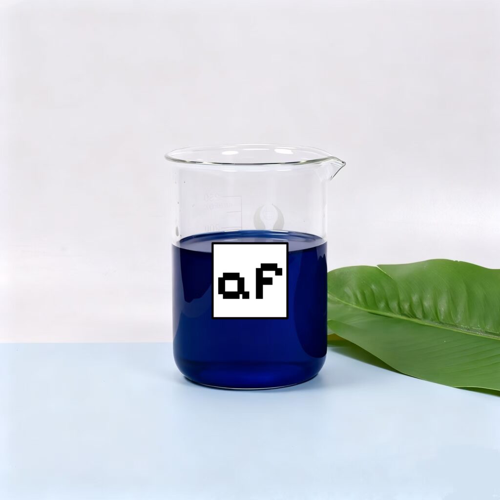 ITO Dispersion Solution,Water-based,Oil-based,20nm,30nm,50nm,80nm