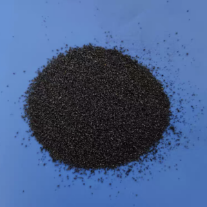 Atomfair Silicon Monoxide (SiO) Particles 3N Purity - Evaporation Coating Research Material