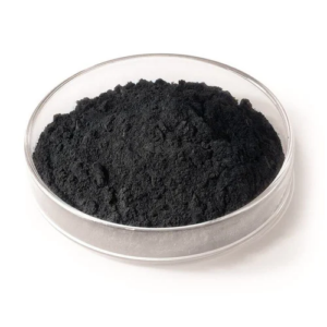 Atomfair AF-SC-R01H New Nano Silicon Carbon used for lithium-ion battery anodes