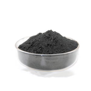 Atomfair High-Purity Iron Powder (Fe) - Reduced, Carbonyl, Ultrafine, Spherical & Nano-Grade Metal Iron Powder