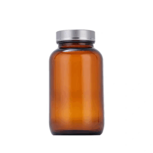 Atmofair High Purity 5N (99.999%) Cesium Iodide (CsI) Powder - CAS No. 7789-17-5