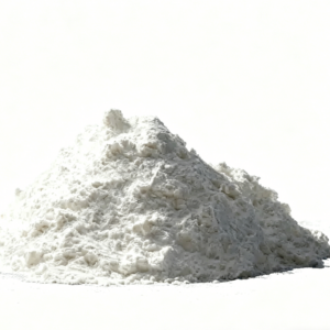 Atomfair High-Purity α-Alumina Polishing Powder - 99.9% Purity, 0.3–40 Microns, for Metals, Ceramics and Glass