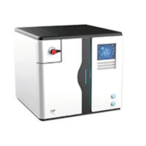 Atomfair-ASF-962 High Precision Atomic Fluorescence Speciation Analyzer, LC-AFS Coupling Technology for As Hg Sb Speciation Detection with Ultra-low Limit & International Standard