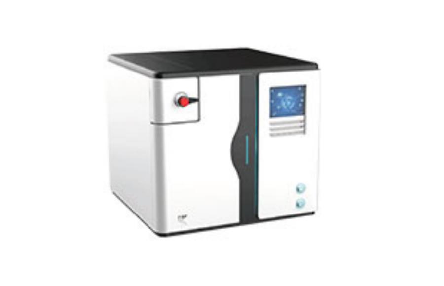Atomfair-ASF-962 High Precision Atomic Fluorescence Speciation Analyzer, LC-AFS Coupling Technology for As Hg Sb Speciation Detection with Ultra-low Limit & International Standard 1 Atomfair-ASF-962 High Precision Atomic Fluorescence Speciation Analyzer, LC-AFS Coupling Technology for As Hg Sb Speciation Detection with Ultra-low Limit & International Standard