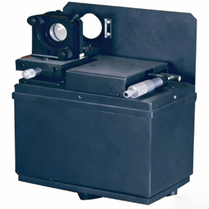 Atomfair FPI-739 High-Precision Interference Diffraction Polarization Instrument - Suitable for Mercury Isotope Spectral Shift & Zeeman Effect Experiments