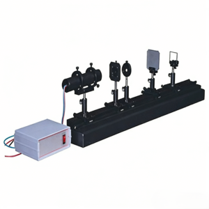 Atomfair-LSE489 Speckle Effect Fourier Optics Device - In-plane Displacement Strain Vibration Testing & Internal Defect Detection