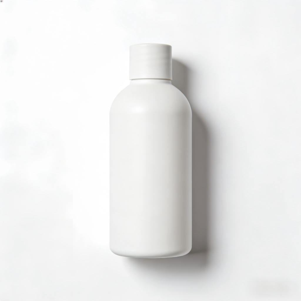 International Standard Defoamer 372 - Atomfair, for Accurate Arsenic Hydride Reaction