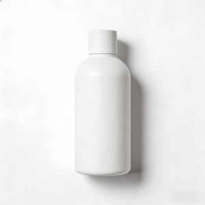 International Standard Defoamer 372 - Atomfair, for Accurate Arsenic Hydride Reaction