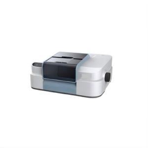 Atomfair Free Silica Analyzer, 7800-350cm⁻¹ Spectral Range & 40000:1 SNR