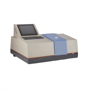 Atomfair Dust Free Silica Detector, 2.5-25μm Wavelength for Power & Coal Industry