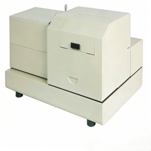 Atomfair-LRS-837 Precision Laser Raman Spectrometer with Low Stray Light - Ideal for University & Research Lab Spectral Measurement