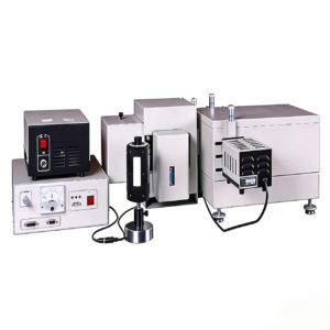 Atomfair-Colo-638 Professional Colorimetric Experiment Device - International Standard, Transmission & Reflection Dual-Mode, Auto Detection of Dominant Wavelength & Tristimulus Values for Textile/Plastic/Food/Chemical Quality Control & R&D