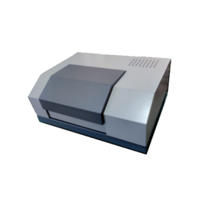 Atomfair GLS 8631 Glass Light Performance Tester - Multi-parameter Testing for Building Glass & Coatings Without Accessory Replacement