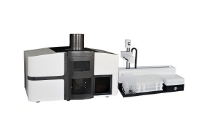 Atomfair-AFS-739 Technical Atomic Fluorescence Spectrometer，High Precision Multi-Element Detection, 0.001ng/mL Ultra Low Detection Limit, 30s Rapid Testing