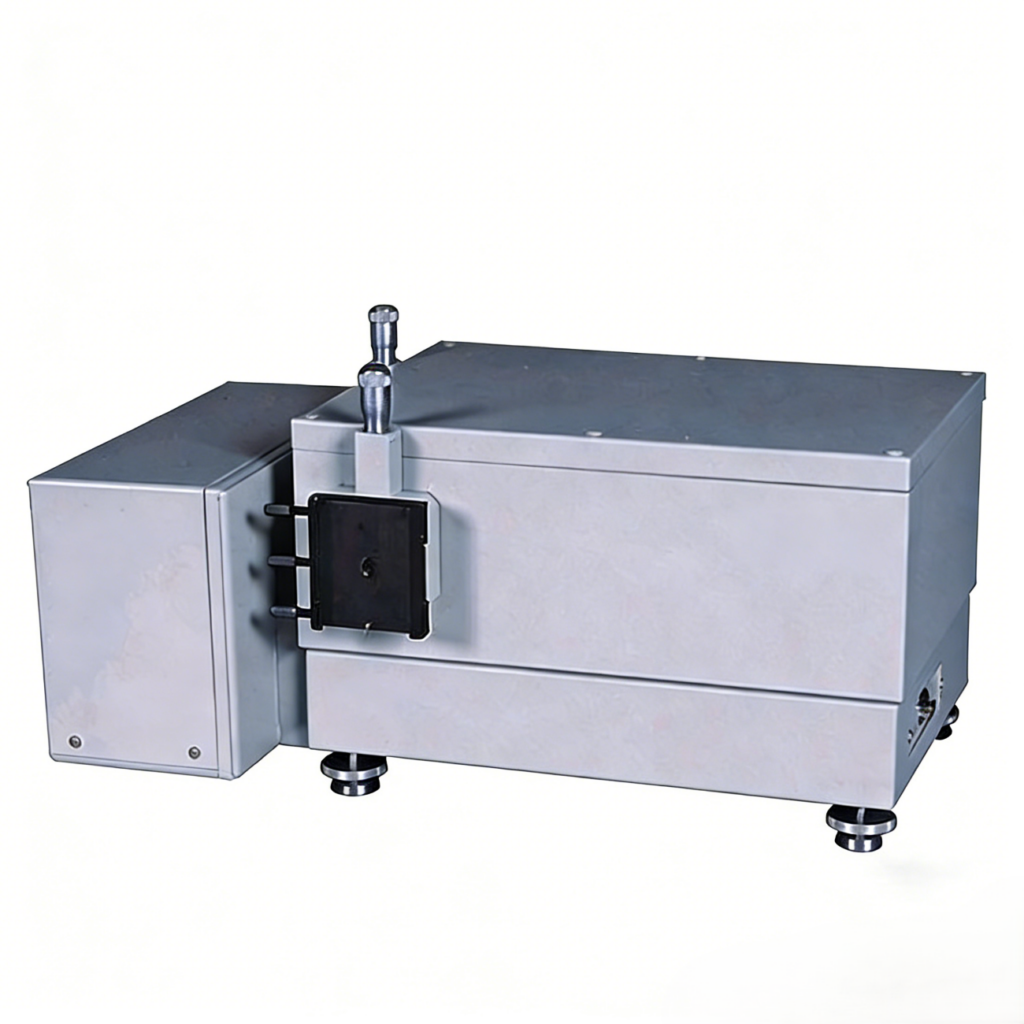 Atomfair-MGS-739 Multi-Functional Grating Spectrometer - High Resolution 0.2nm, 200-800nm Scanning Range, Integrated Monochromator for Absorption/Emission/Fluorescence Spectroscopy Analysis in Scientific Research & Industrial Testing