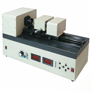 Atomfair-PE-628 Planck Constant Experiment Setup - High-Precision Photoelectric Effect Lab Instrument with Grating Monochromator for College Physics