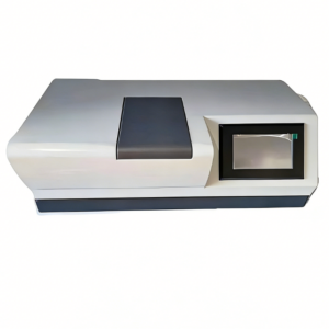 Atomfair IR-Oil 840 Infrared Oil Analyzer, ≤0.02mg/L Detection Limit, 13KG Lightweight Dual-use for Lab & On-site Oil Testing